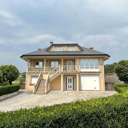 Churiana Holiday home *