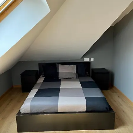 Churiana Holiday home