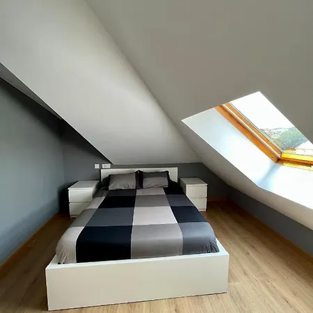 Churiana Holiday home *